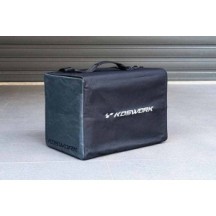 KOSWORK Bolsa de transporte 1:10 smart one bag (485x300x165mm) KOS32155CASE