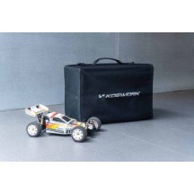 KOSWORK Bolsa de transporte 1:10 smart one bag (485x300x165mm) KOS32155CASE