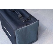 KOSWORK Bolsa de transporte 1:10 smart one bag (485x300x165mm) KOS32155CASE