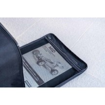 KOSWORK Bolsa de transporte 1:10 smart one bag (485x300x165mm) KOS32155CASE