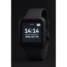 KYOSHO Iwi pit watch IWI-001
