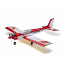 KYOSHO Calmato alpha 40 sports red 2026 (ep/gp) K.11272R