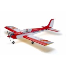 KYOSHO Calmato alpha 60 sports red 2026 (ep/gp) K.11275R