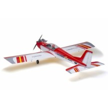 KYOSHO Calmato alpha 60 sports red 2026 (ep/gp) K.11275R