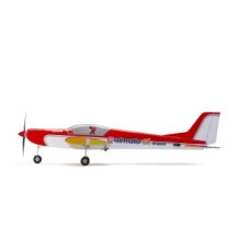 KYOSHO Calmato alpha 60 sports red 2026 (ep/gp) K.11275R