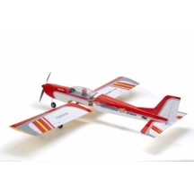 KYOSHO Calmato alpha 60 sports red 2026 (ep/gp) K.11275R