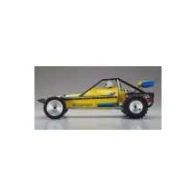 KYOSHO Scorpion 2WD 1:10 KIT *legendary series* K.30613D