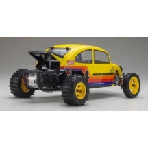KYOSHO Legendary series beetle 2WD 1:10 KIT K.30614D