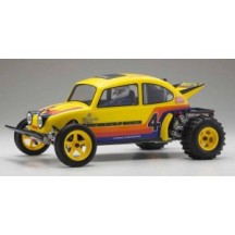 KYOSHO Legendary series beetle 2WD 1:10 KIT K.30614D