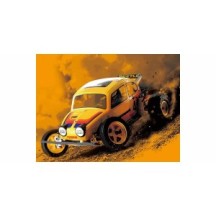 KYOSHO Legendary series beetle 2WD 1:10 KIT K.30614D