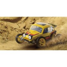 KYOSHO Legendary series beetle 2WD 1:10 KIT K.30614D