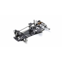 KYOSHO EP fantom 4WD pzf t-33 1:12 KIT *legendary series* K.30640B