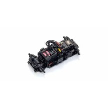 KYOSHO Mini-z ma030 evo2 chassis set (awd-8500kv) K.32181B
