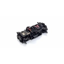 KYOSHO Mini-z ma030 evo2 chassis set (awd-8500kv) K.32181B