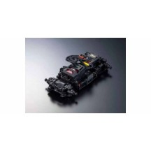 KYOSHO Mini-z ma030 evo2 chassis set (awd-8500kv) K.32181B