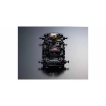 KYOSHO Mini-z ma030 evo2 chassis set (awd-8500kv) K.32181B