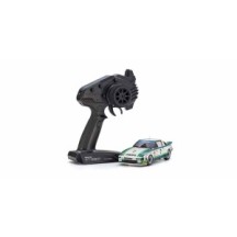 KYOSHO Mini-z mr04 rwd mazda savanna rx-7 daytona'79 no.7 (n-mm2/kt) K.32365GR
