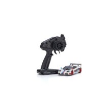 KYOSHO Mini-z mr04 rwd mclaren f1 gtr 30th anni (w-mm/kt531p) K.32372KE