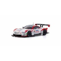 KYOSHO Mini-z mr04 rwd lexus denso kobelco sc430 2012 (w-mm/kt531p) K.32373DK
