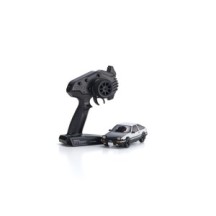 KYOSHO Mini-z awd sprinter trueno ae86 initial-d (ma020n-l/kt531p) K.32656IDC