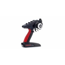 KYOSHO Fazer fz02-l madvan mooneyes 4WD 1:10 readyset K.34413T1B