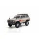 KYOSHO Kc10 toyota land cruiser 60 crawler 4WD 1:10 readyset K.34801T1B