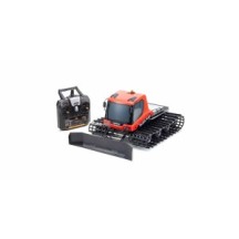 KYOSHO Blizzard 2.0 1:12 belt vehicule readyset EP (kt431s) K.34902D