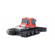 KYOSHO Blizzard 2.0 1:12 belt vehicule readyset EP (kt431s) K.34902D