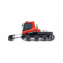 KYOSHO Blizzard 2.0 1:12 belt vehicule readyset EP (kt431s) K.34902D