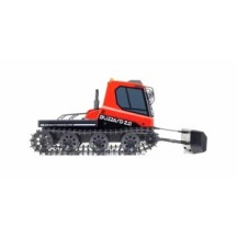 KYOSHO Blizzard 2.0 1:12 belt vehicule readyset EP (kt431s) K.34902D