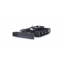 KYOSHO Blizzard 2.0 1:12 belt vehicule readyset EP (kt431s) K.34902D