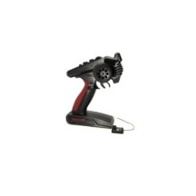 Kyosho Honda NSR500 1:8 kit combo
