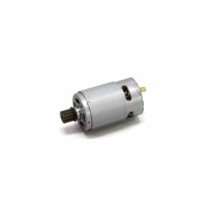 KYOSHO Motor per starter box ii K.36209-03B