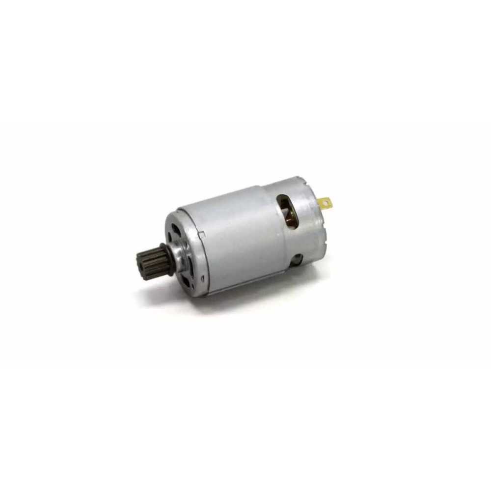 KYOSHO Motor per starter box ii K.36209-03B KYOSHO Motor per starter box ii K.36209-03B