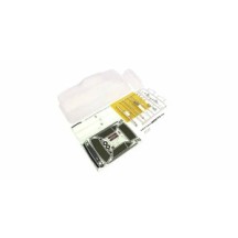 KYOSHO Carroceria chevy camaro z28 1969 1:10 (ultra scale body) K.39217B
