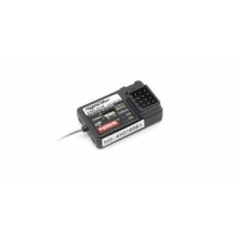 KYOSHO Receptor syncro krg331-d ( fazer fzd2) K.82148