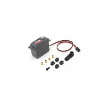 KYOSHO SERVO syncro ks4072-06w (fazer fzd2) K.82282