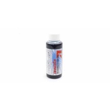 KYOSHO Aceite de filtro aire hg (100cc) K.96187B