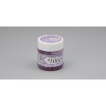 KYOSHO Grasa silicona 1000 cps (15g) K.96501B