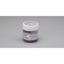 KYOSHO Grasa silicona 1000 cps (15g) K.96501B