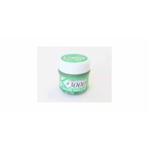 KYOSHO Grasa silicona 3000 cps (15g) K.96502B