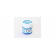 KYOSHO Grasa silicona 30000 cps (15g) K.96505B