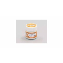 KYOSHO Grasa silicona para engranaje de cardan (15g) K.96508B