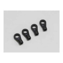 KYOSHO Horquillas de rotulas 5.8mm (4) l12 K.97038B