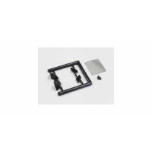 KYOSHO Juego retrovisores 1:8 o 1:10 l/r K.97048B