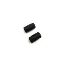 KYOSHO Durita codo-escape 1:10 (2) K.97060-15