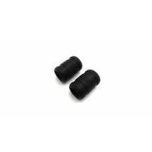 KYOSHO Durita codo-escape 1:8 (2) K.97060-21