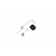 KYOSHO Tren delantero calmato alpha 40 sports K.A1271-22B