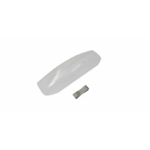 KYOSHO Cabina calmato alpha 40 sports K.A1272-02B