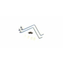 KYOSHO Tren pirncipal calmato alpha 40 sports K.A1272-09B